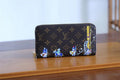 Glami Fashion Lu-Vi bags - 11039