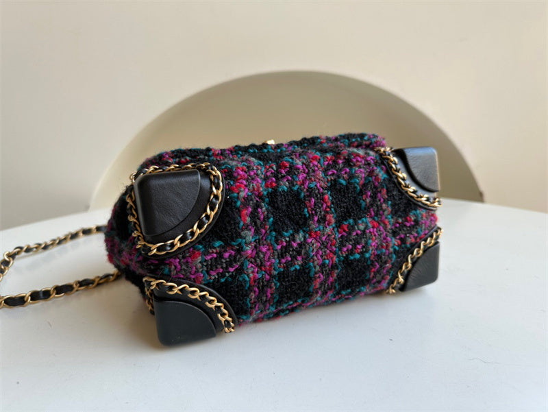 Glami- - CHL Bags - 961