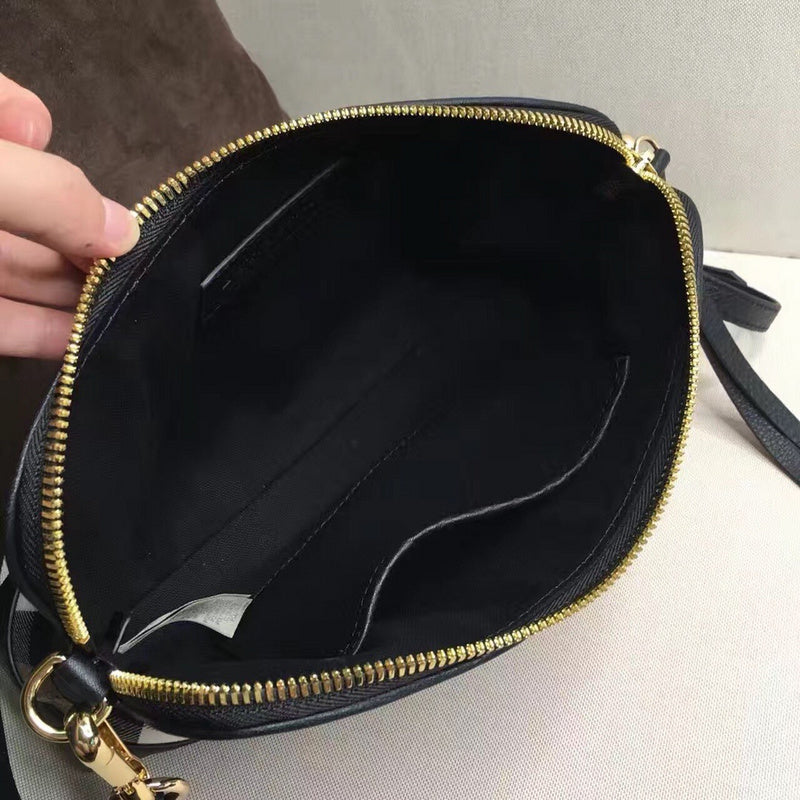 Glami- - BOR Bags - 127