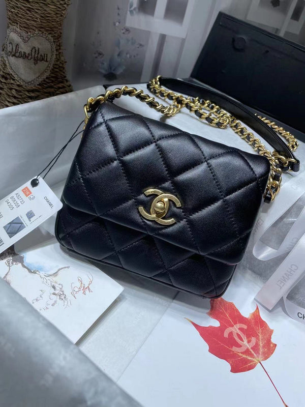Glami - CHL Bags - 448