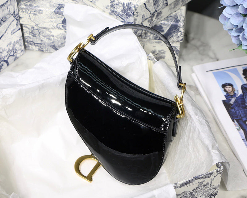 Glami-i - DOR Lady Bags - 615