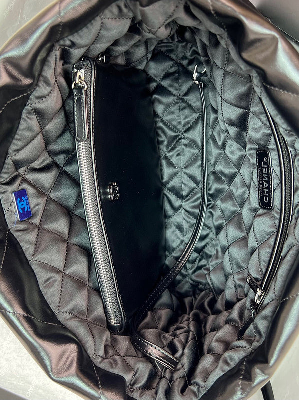 GlamI - CHL Bags - 2802
