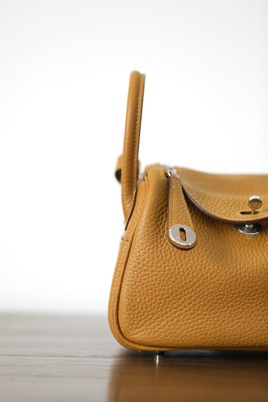 Glamy - HMS Bags - 669
