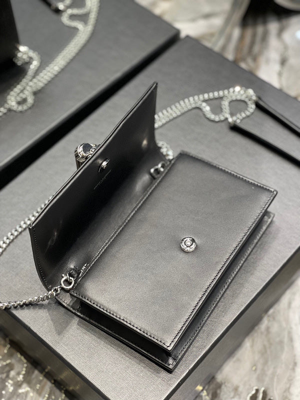 Glami- Glami- - SLY Bags - 769