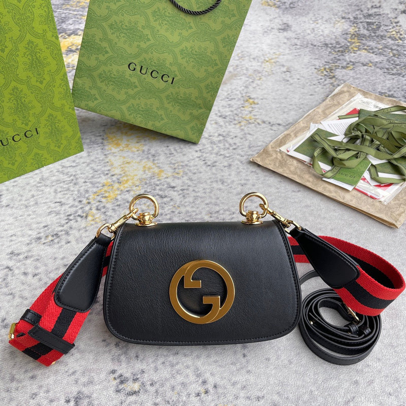 Glami Fashion - GCI Bags - 1906