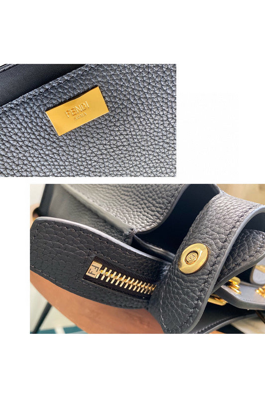 Glami- Glami- - Glami-I Bags - 138