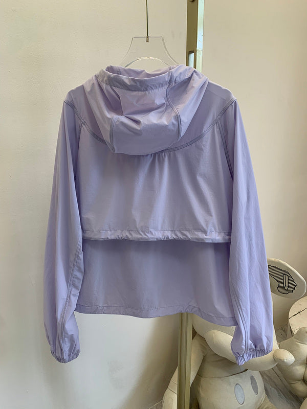 Glami - ALW Women Clothes - 169