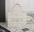 Satchel Bags - DOR Bags - 533