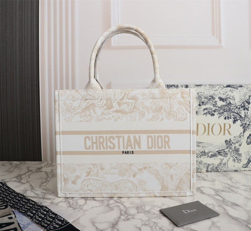 Satchel Bags - DOR Bags - 533