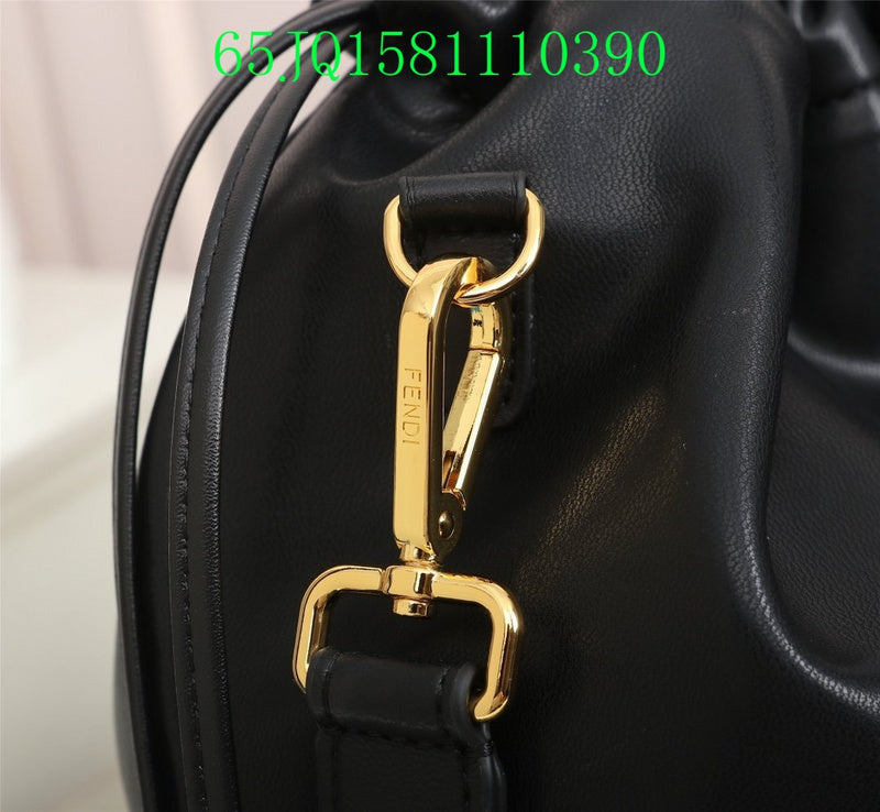Glami - FDE Bags - 2085