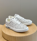 SAMC - LOV Men Shoes - 194
