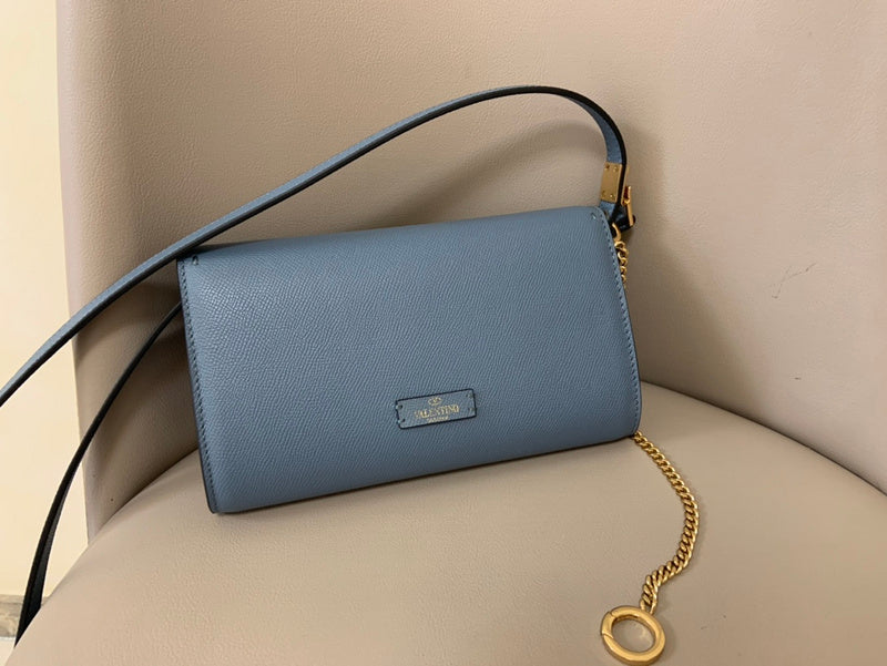 Glamy - VEL Bags - 532