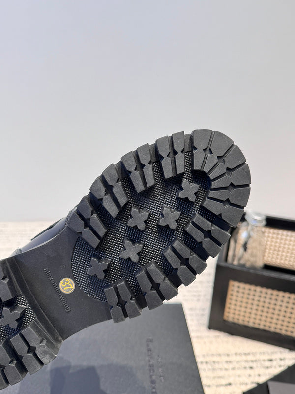 Glami - ALW Women Shoes - 596