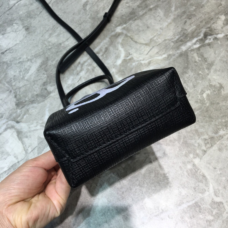 Glami-i - BG Lady Bags - 837