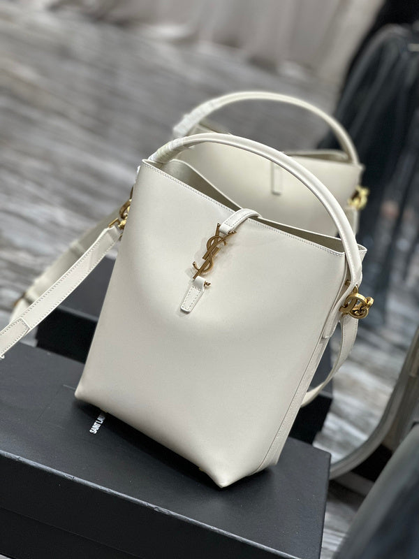 Glamy - YLS Bags - 841