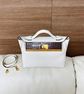 Glami - HMS Bags - 1158