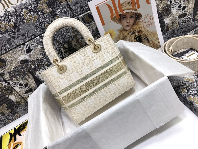Glami - GLAMIr Bags - 2139