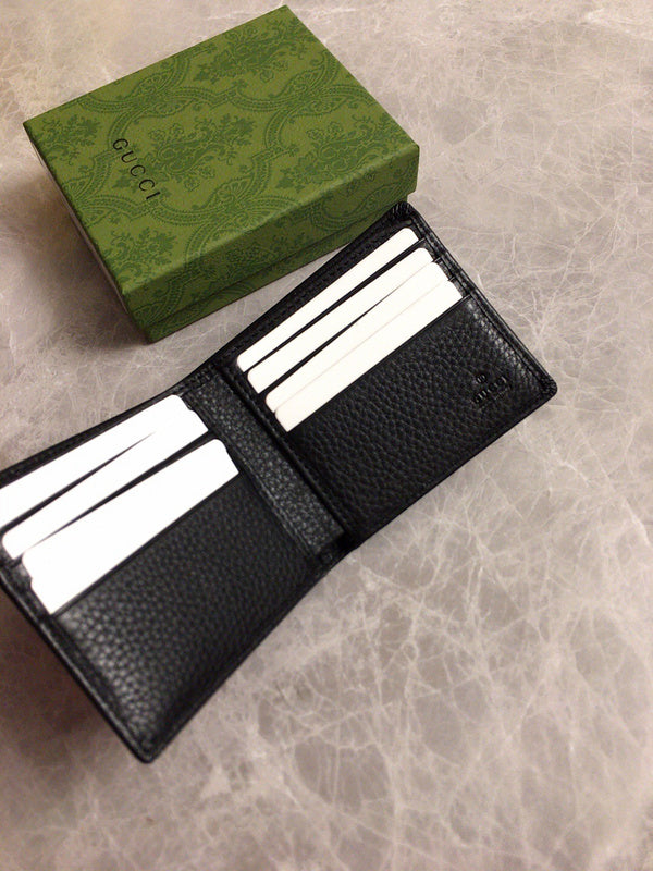 Glami-i - Guki Wallet - 257