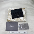 ELE - Dir Bags - 1129