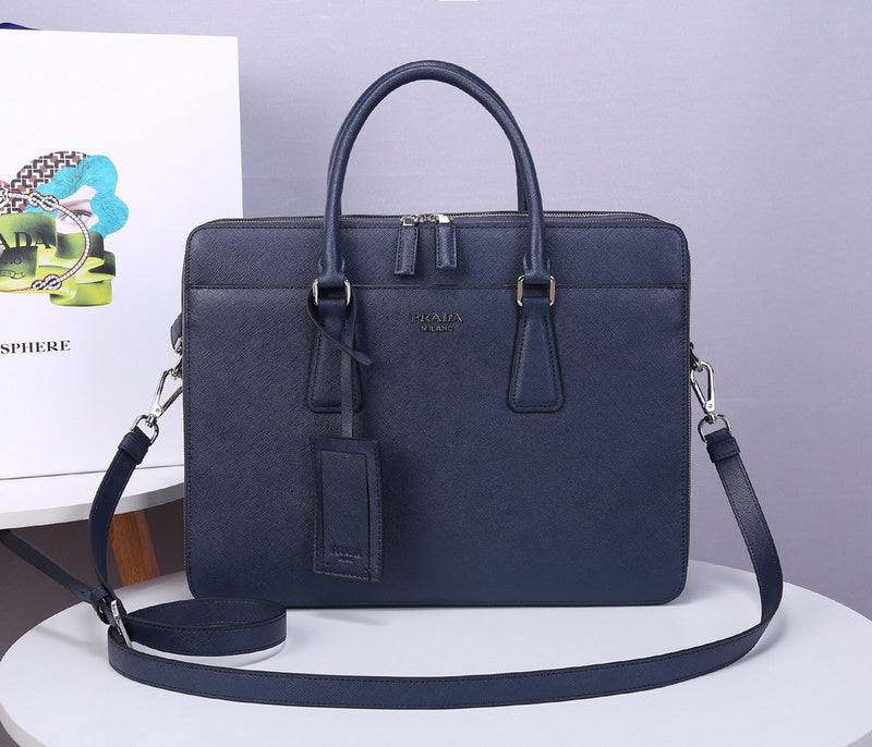 Satchel Bags - PDA Bags - 1318