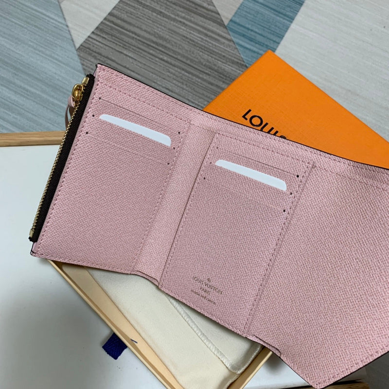 Satchel Bags - VL Bags - 121