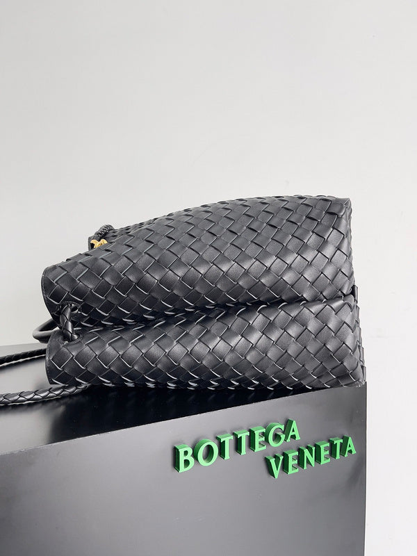 Glamy - BOV Bags - 282
