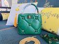 Glamy - VEL Bags - 1055