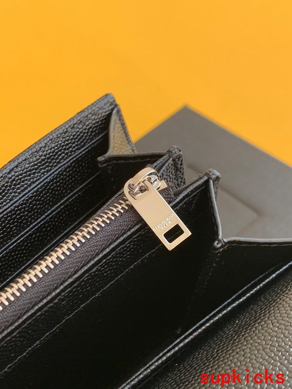 Glami- - Mix Wallets - 096