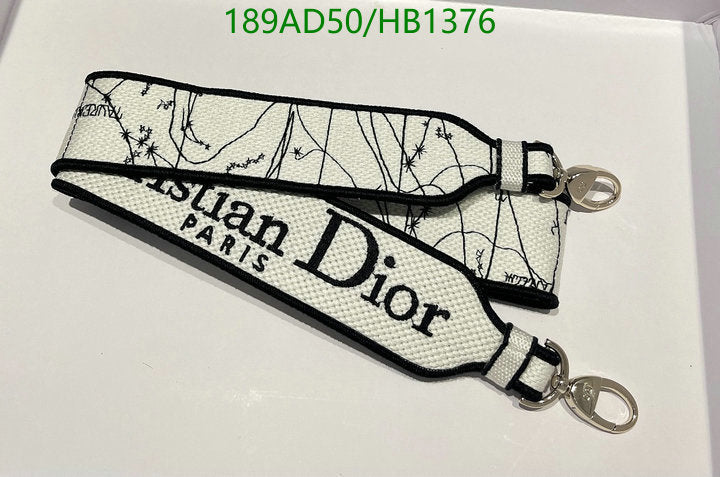 SAMCC - DOR Bags - 1142