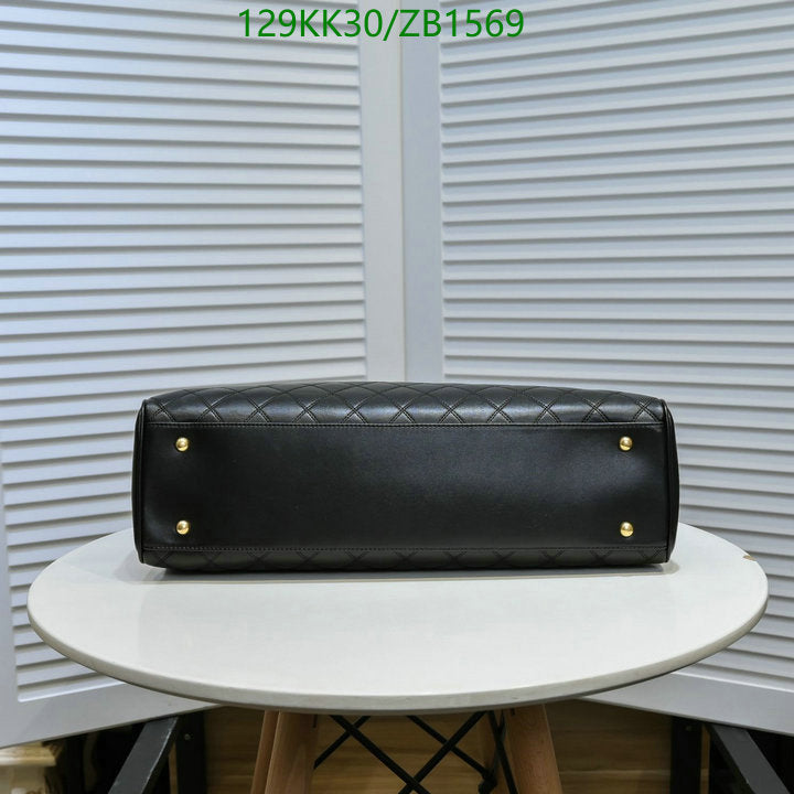 SAMC - CHL Bags Handbags - 092