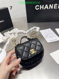 Glami - CHL Bags - 021