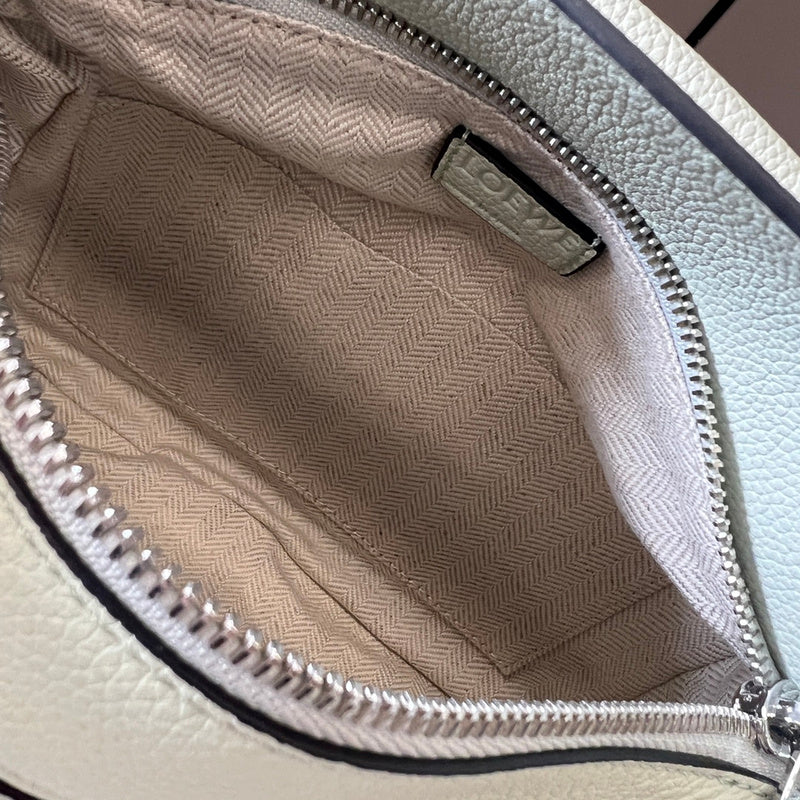 Glamy - LWO Bags - 449