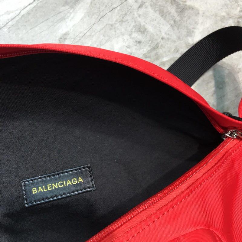 Glami-i - BG Men Bags - 041