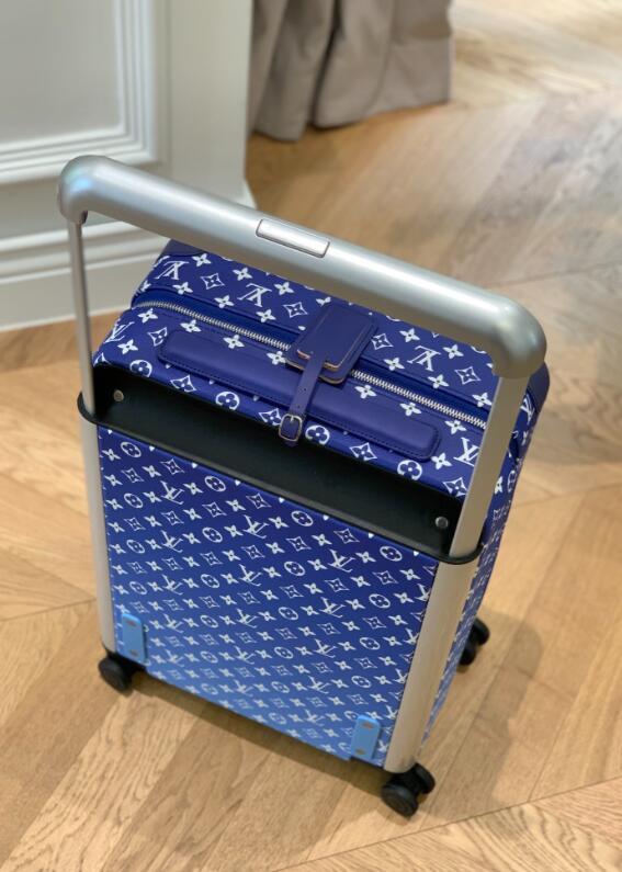 SAMC - Travel Bags - 001