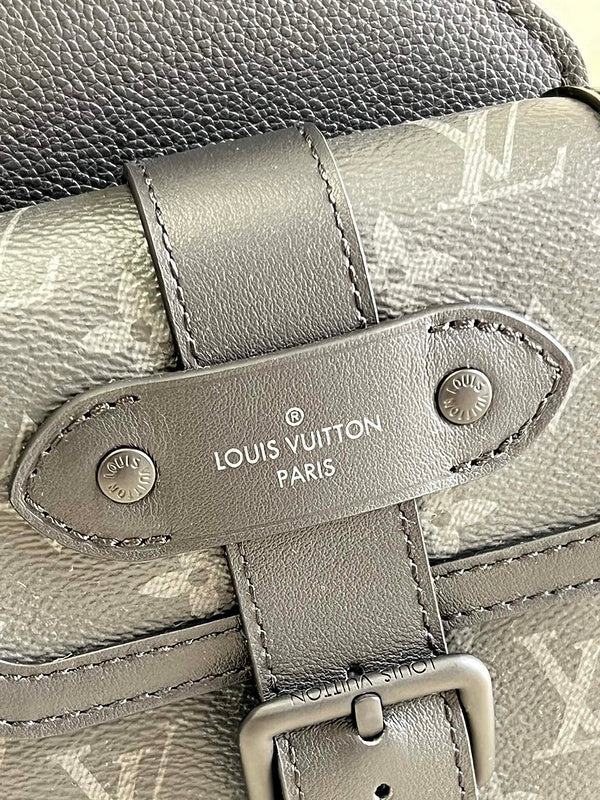 Satchel Bags - VL Bags - 2894