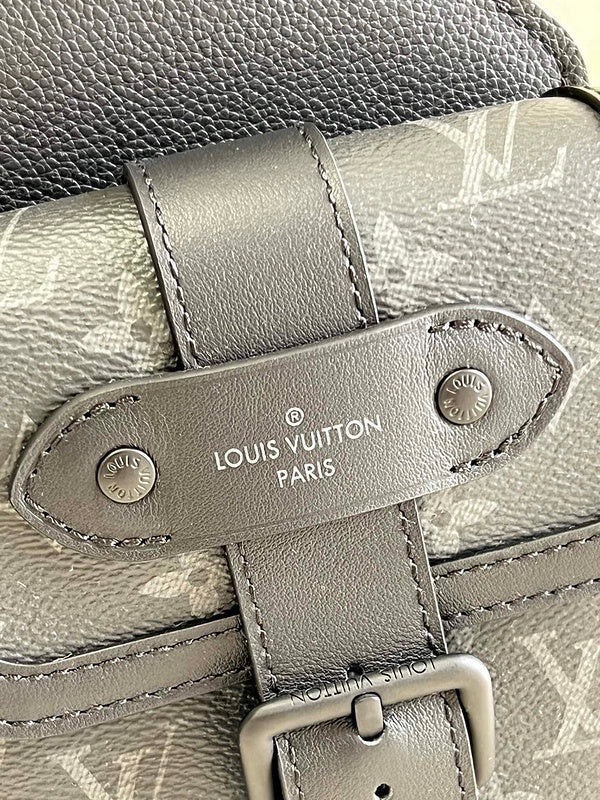 GlamI Lu-Vi bags - 2894