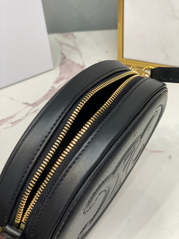 Glamy - COL Bags - 1068