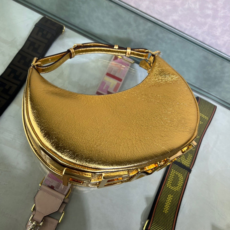 Glami-i - JBE Bags - 077