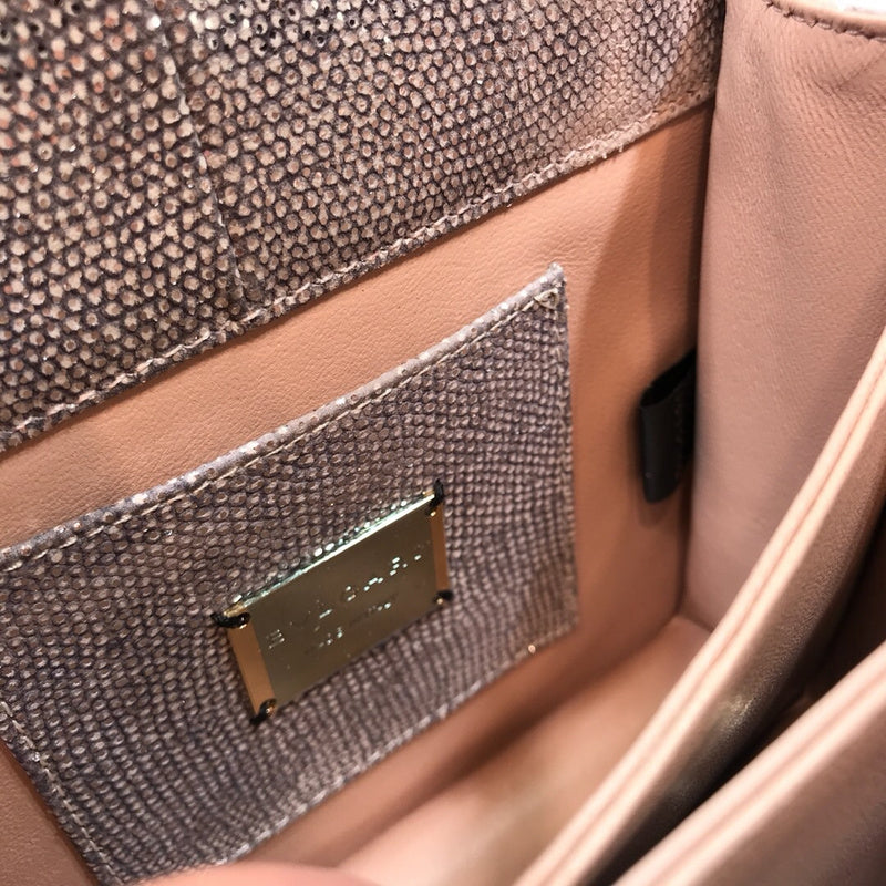 Glami-i - BGL Lady Bags - 192