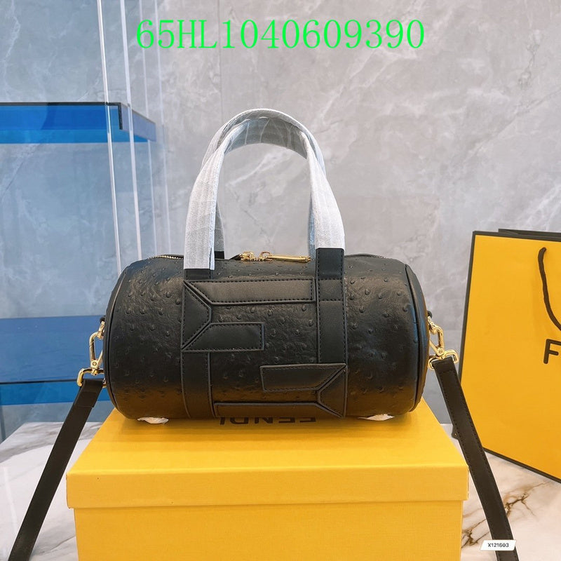 Glami - FDE Bags - 3156