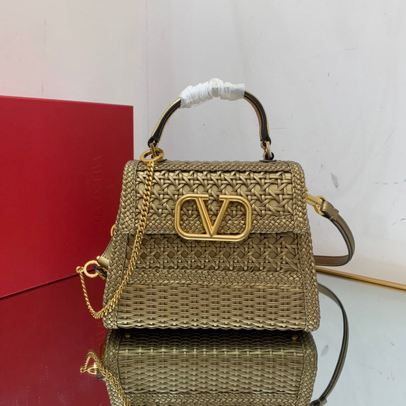 Glami Fashion - VLN Bags - 274