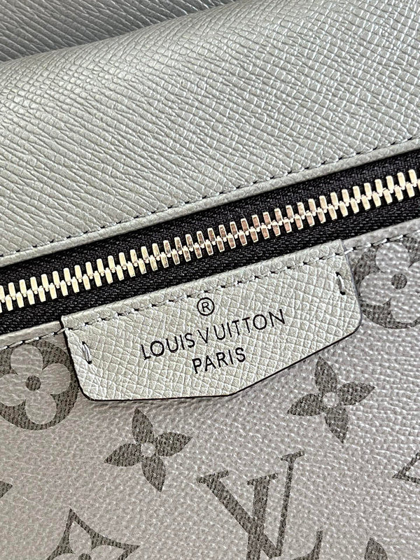 Glami Fashion Lu-Vi Bags - 16756