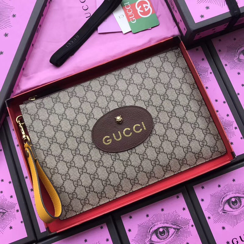 Glami-i - Guki Wallet - 571