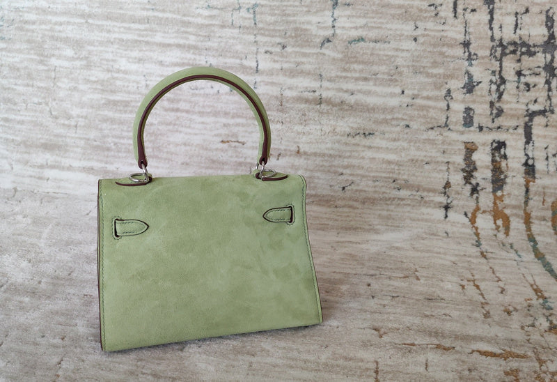 Glami - HMS Bags - 2211