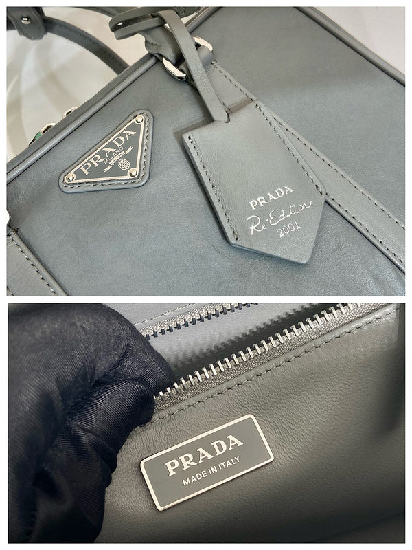 Glami-i - PD Lady Bags - 081