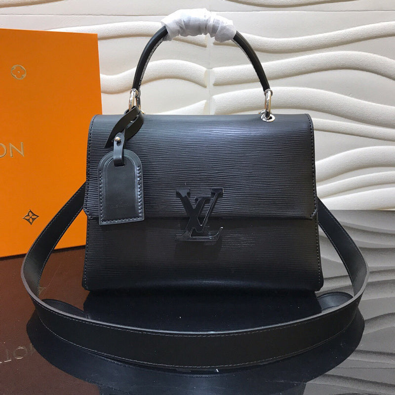 Glami-LAON - LOV Bags - 1453