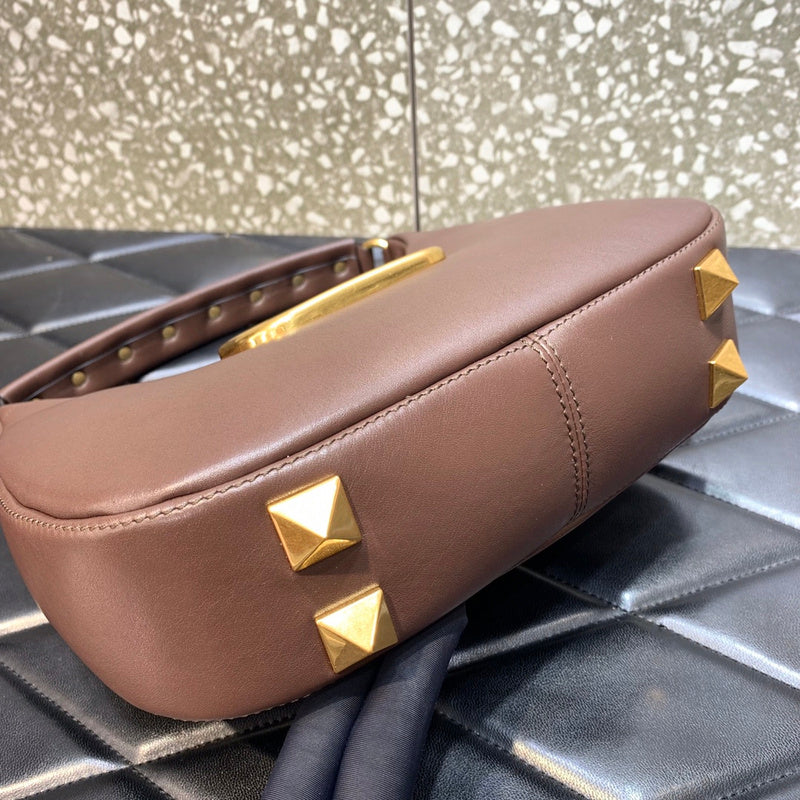 Satchel Bags - VTO Bags - 1002