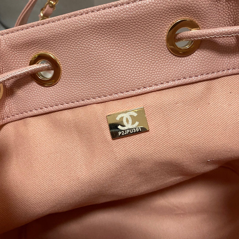 glamy - CHL Bags - 3083