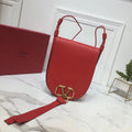 Glami-i - VEL Lady Bags - 230