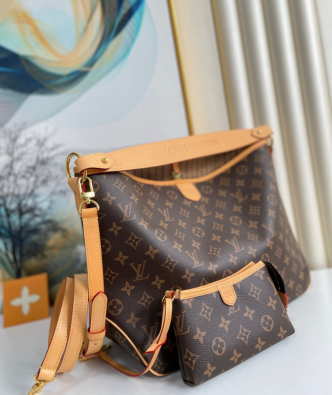 Glami GlamI Lu-Vi bags - 17030